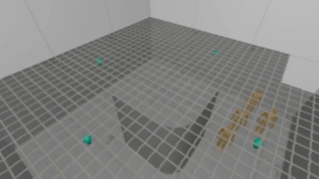 finalmap