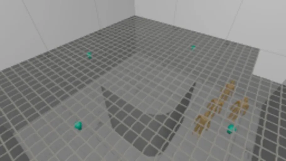 finalmap