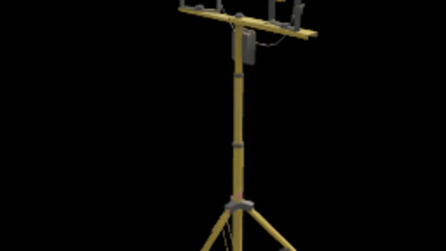 light_floodlight_cs2_rx