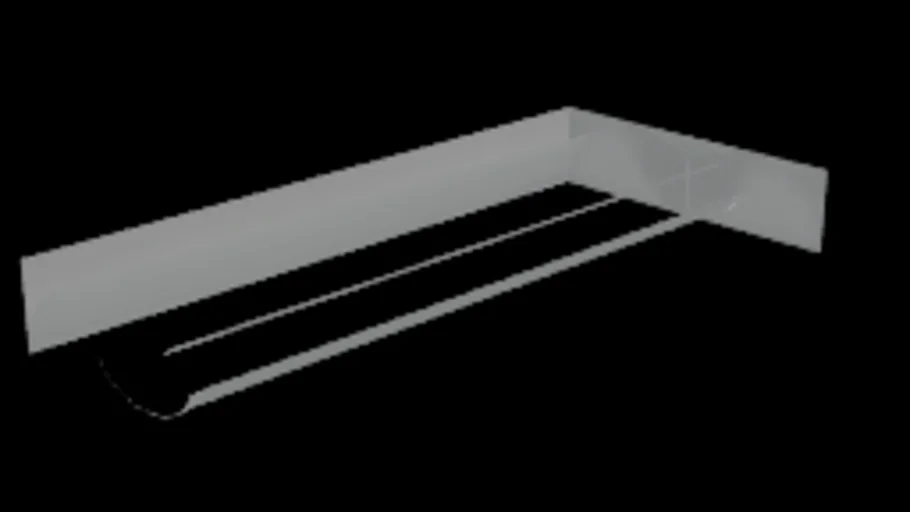 recessed_lighting_fixture_32x64
