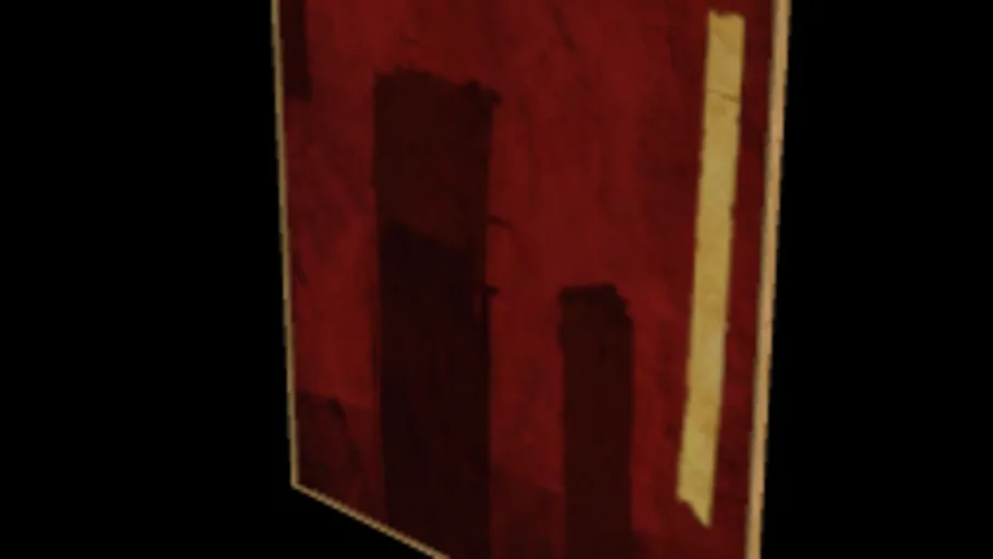 Gta 5 Apa Mp H Acc Artwalll 01