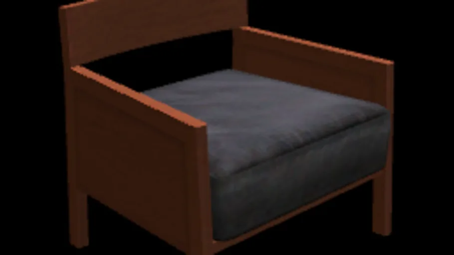 Gta 5 Apa Mp H Stn Chairarm 03