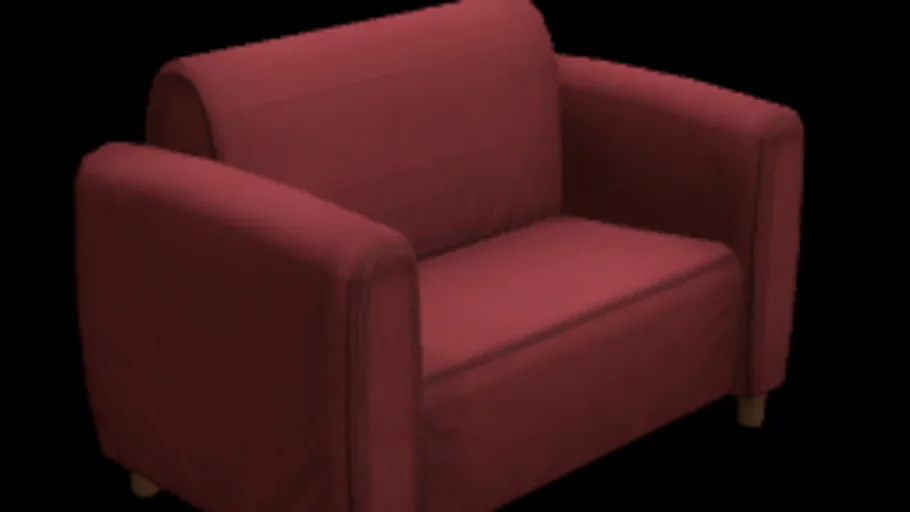 GTA 5 Apa Mp H Stn Chairstrip 03