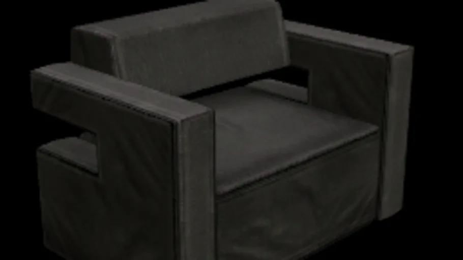 Gta 5 Apa Mp H Stn Chairstrip 07