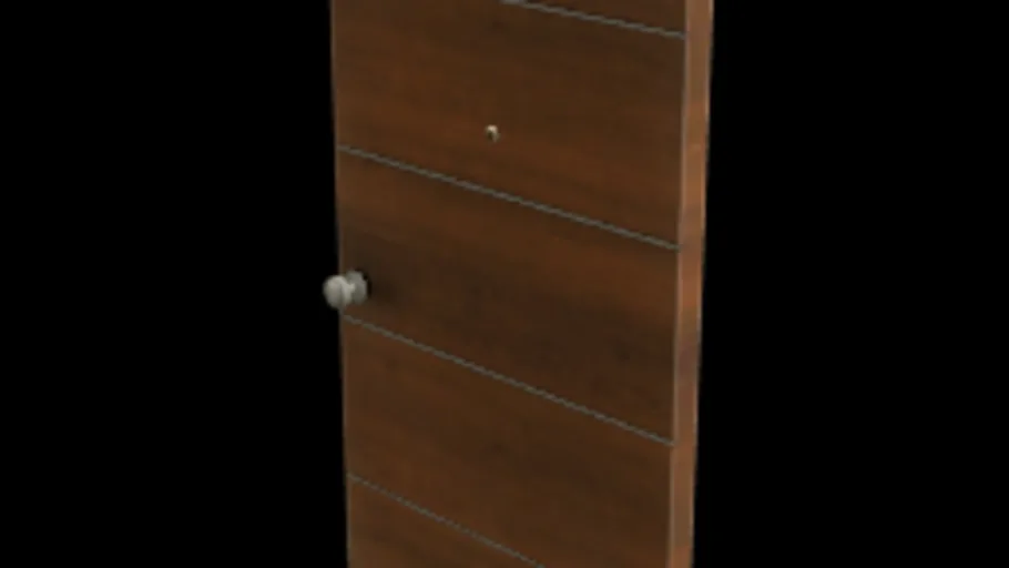 Gta 5 Apa V Ilev Fh Heistdoor 2
