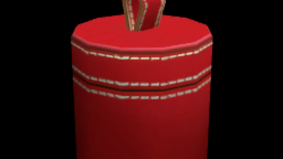 Gta 5 Leather Box