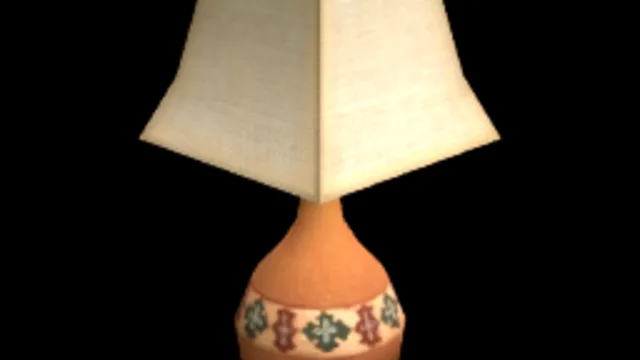 GTA 5 small light