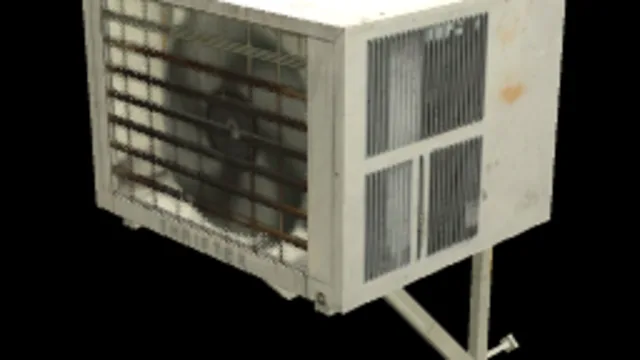 GTA 5 aircon 01