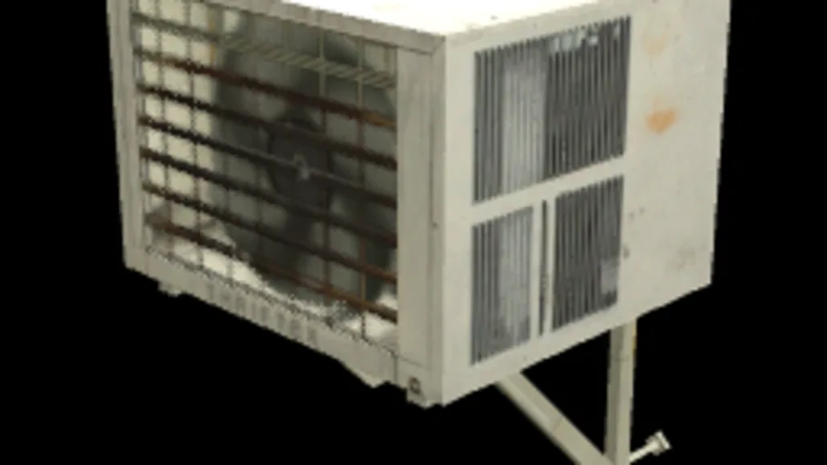 GTA 5 aircon 01