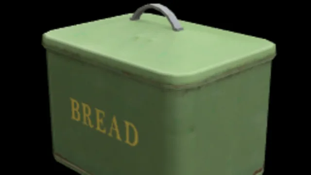GTA 5 bread bin 01
