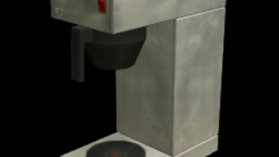 Gta 5 Prop Coffee Mac 02