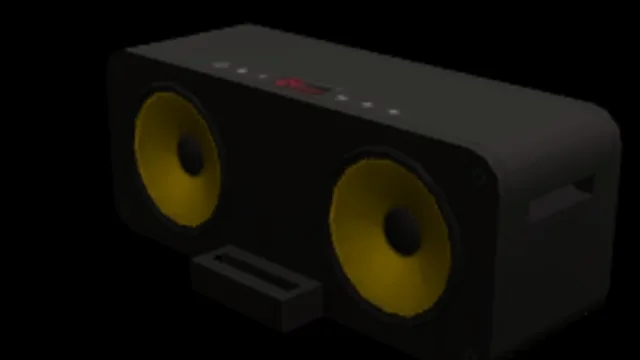 GTA 5 radio 01
