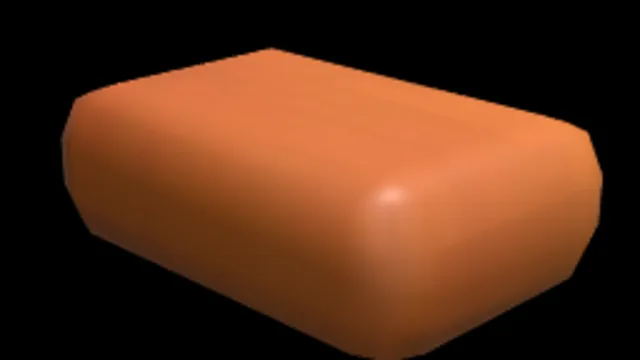 GTA 5 soap 01