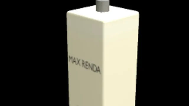 GTA 5 toilet soap 01