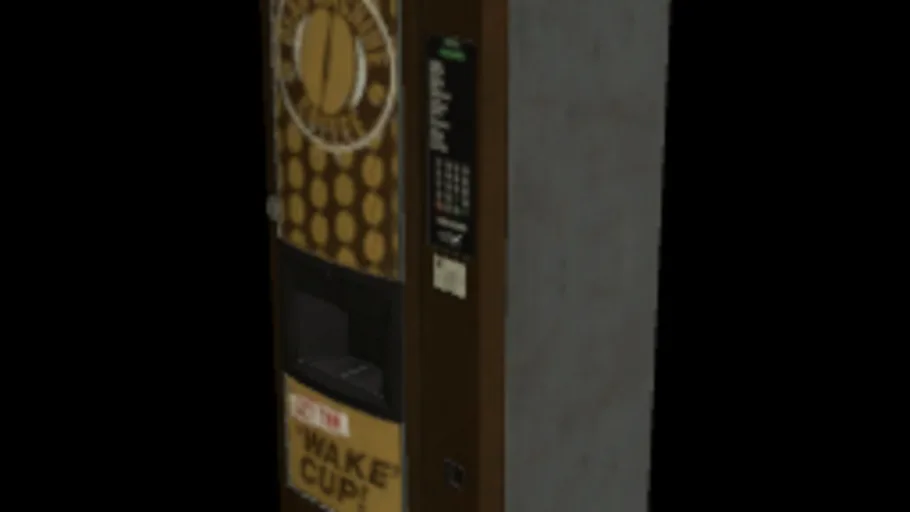 Gta 5 Prop Vend Coffe 01