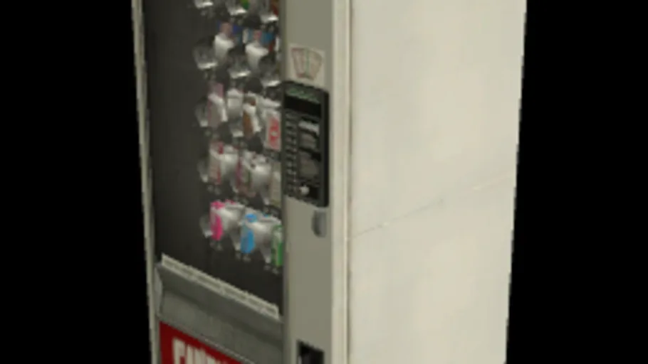 Gta 5 Prop Vend Snak 01