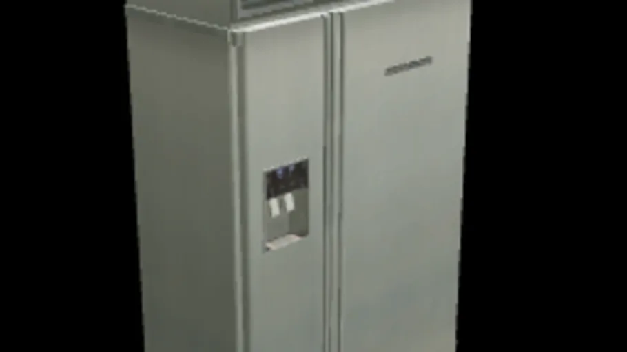 gta5propvresfridgemoda