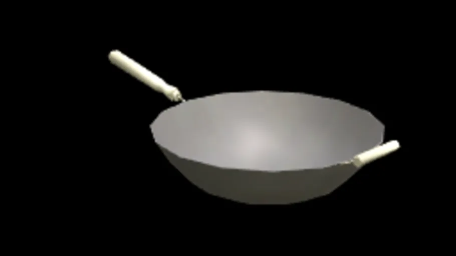 Gta 5 Prop Wok