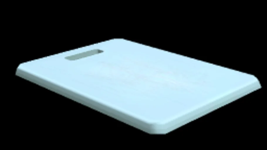 Gta 5 V 16 Cutting Board