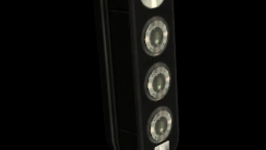 Gta 5 V 16 Hifi