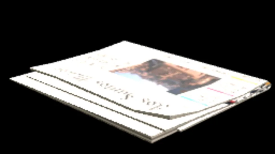 Gta 5 V 16 Mags 1