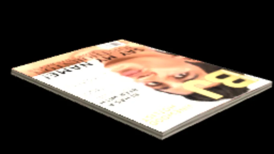 Gta 5 V 16 Mags 3
