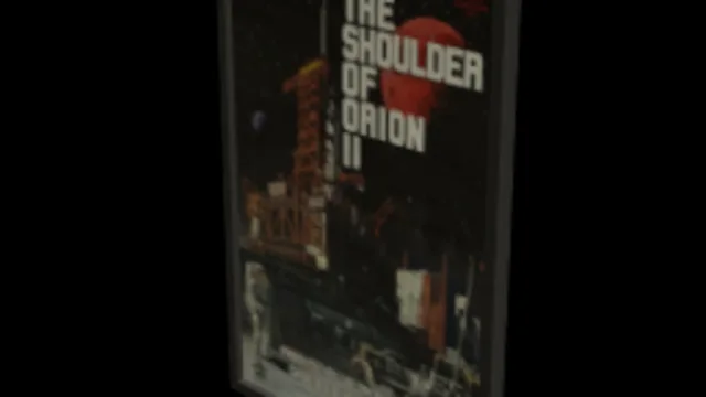 GTA 5 poster 02