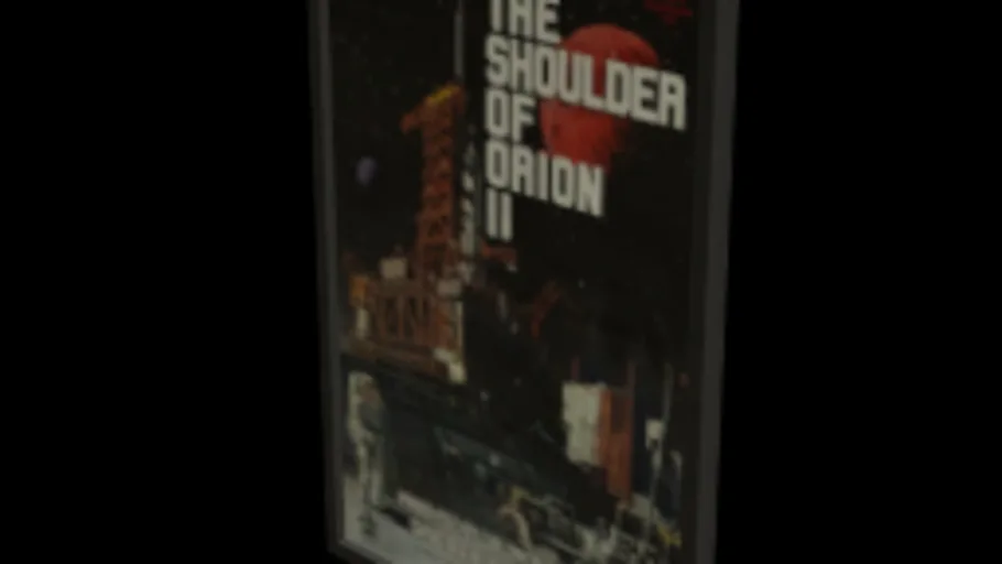 GTA 5 poster 02