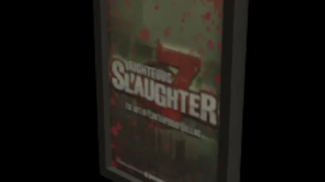 GTA 5 poster 06