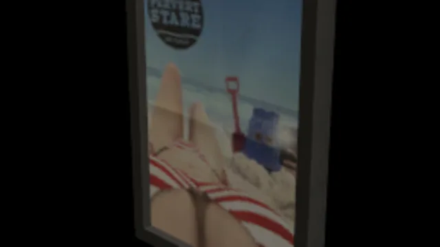 GTA 5 poster 07