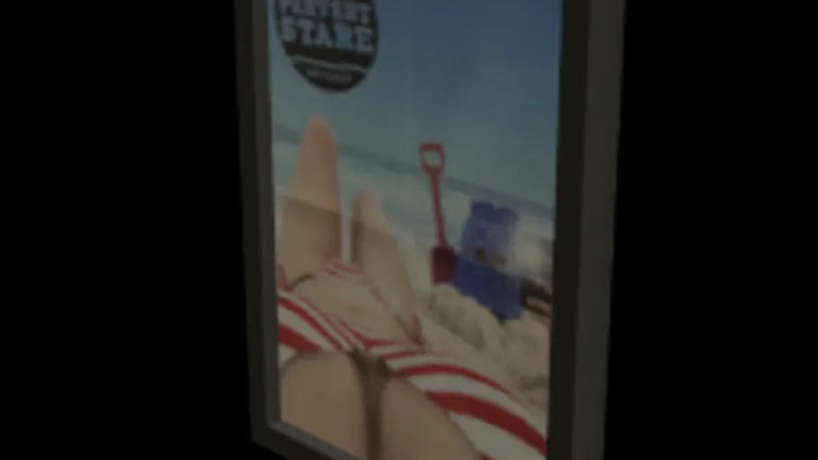 GTA 5 poster 07