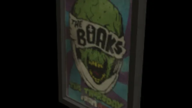 GTA 5 poster 08