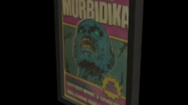 GTA 5 poster 13