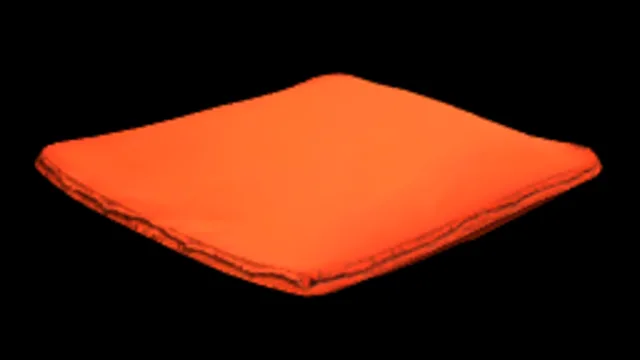 GTA 5 cushion 01