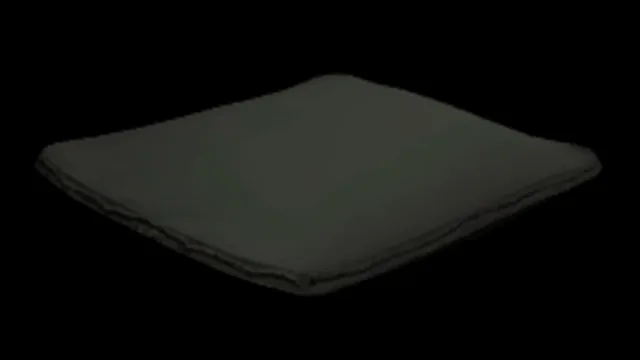 GTA 5 cushion 02