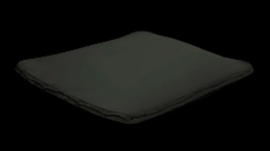 GTA 5 cushion 02