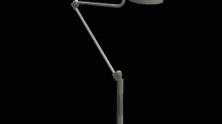 Gta 5 V 16 V Sofa light