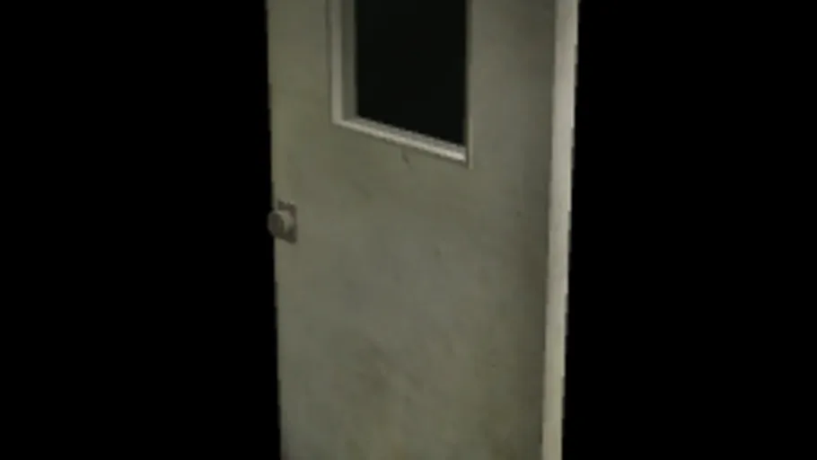 Gta 5 V Ilev Gc Door 01