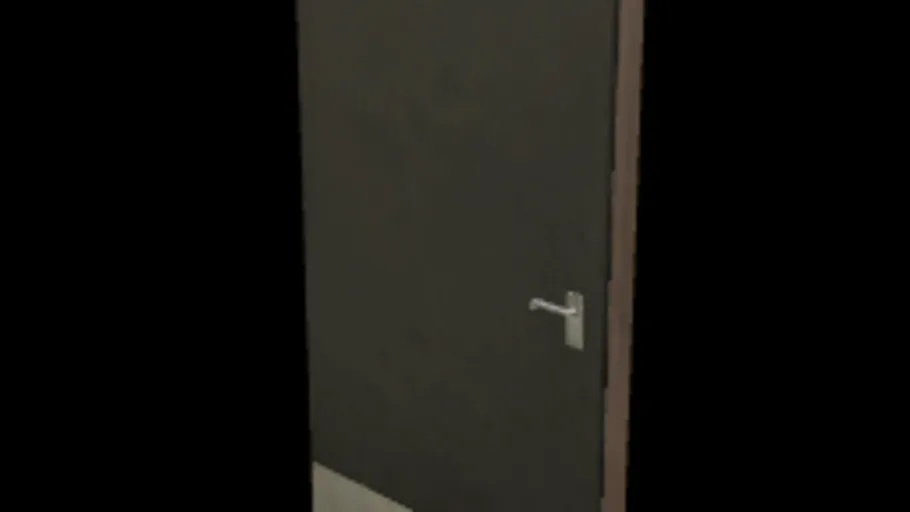 Gta 5 V Ilev Rc Door 2