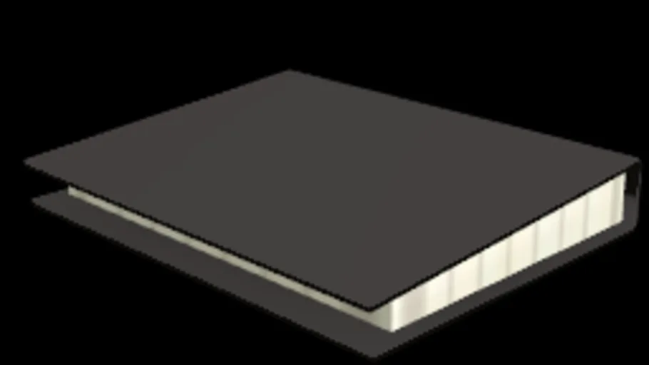 Gta 5 V Res Binder