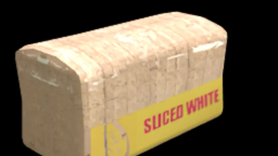 Gta 5 V Res Fa Bread 01