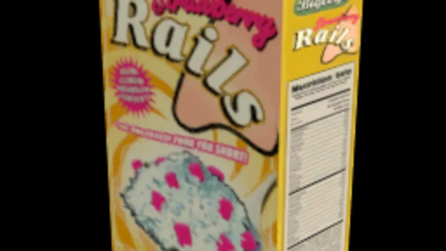 Gta 5 V Res Fa Cereal 01