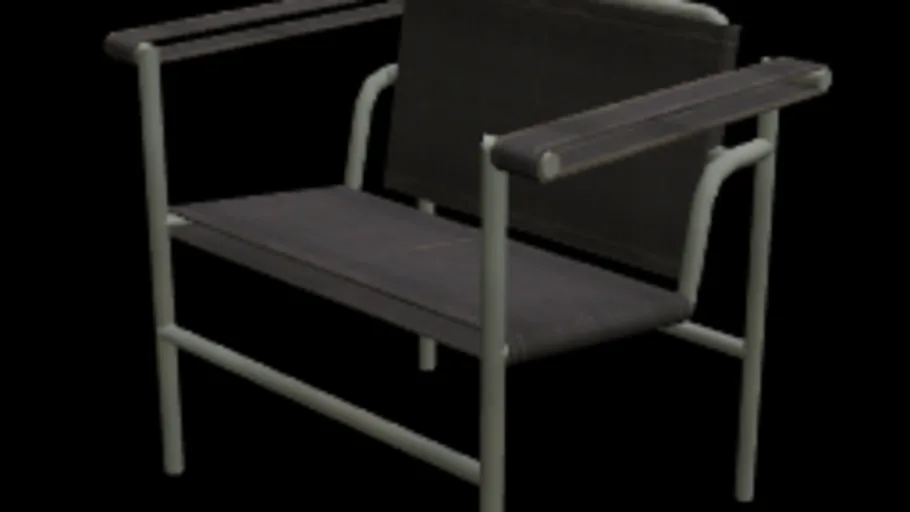Gta 5 V Res Fh Easychair