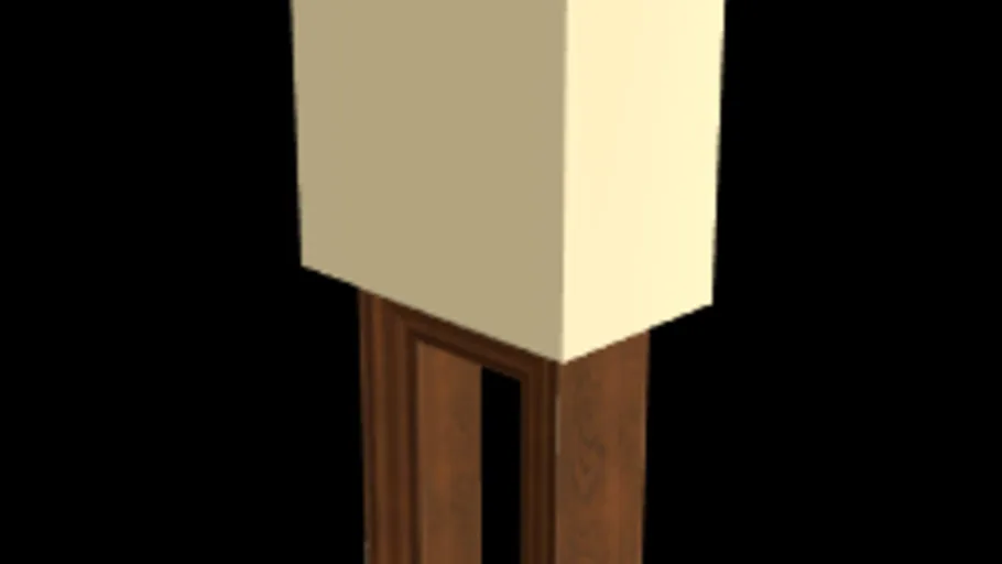 Gta 5 V Res Fh Lampa On