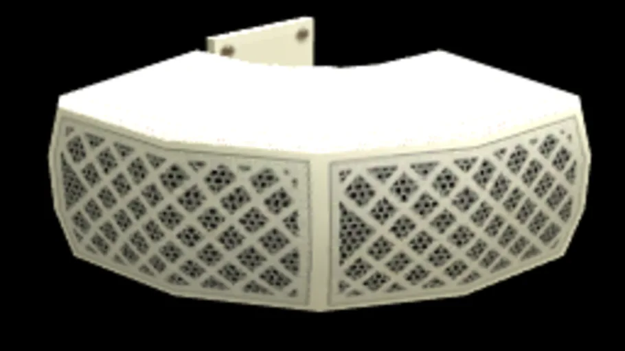 Gta 5 V Res Fh Speaker