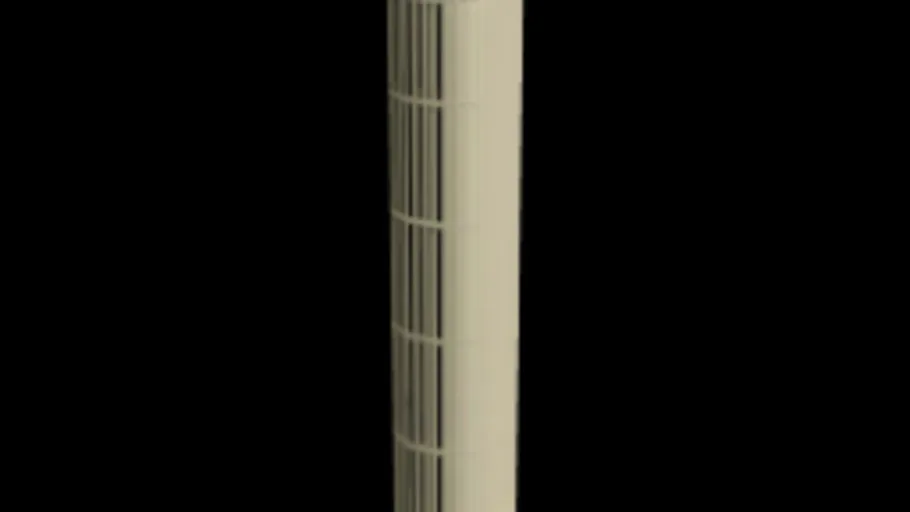 Gta 5 V Res Fh Towerfan