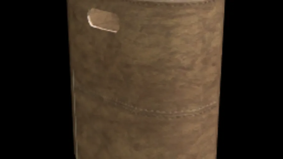 Gta 5 V Res Mbbin