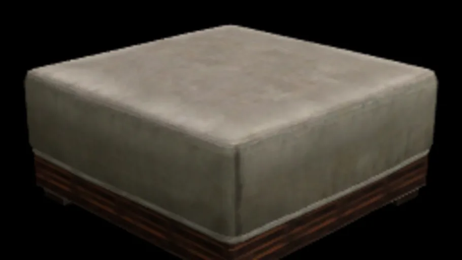 Gta 5 V Res M Stool