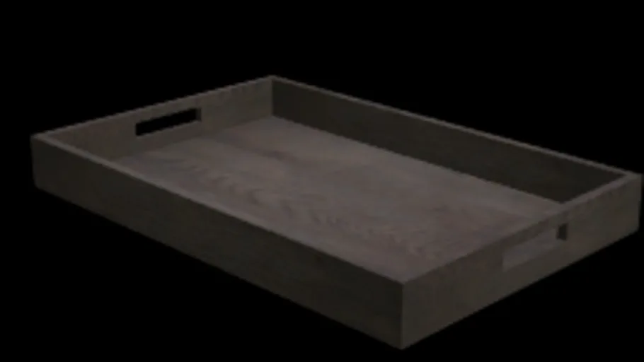 Gta 5 V Res M Stool Wood
