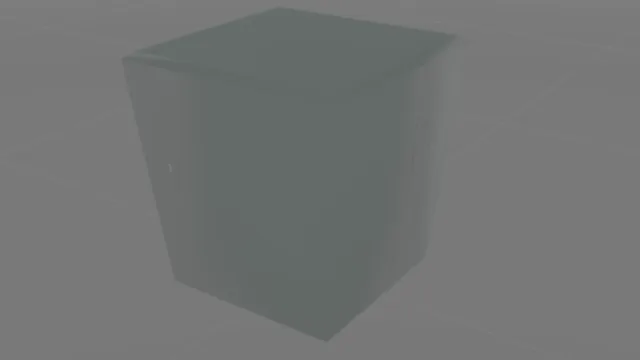 GTA 5 glass cup